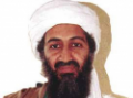 Аватар пользователя Ben Laden