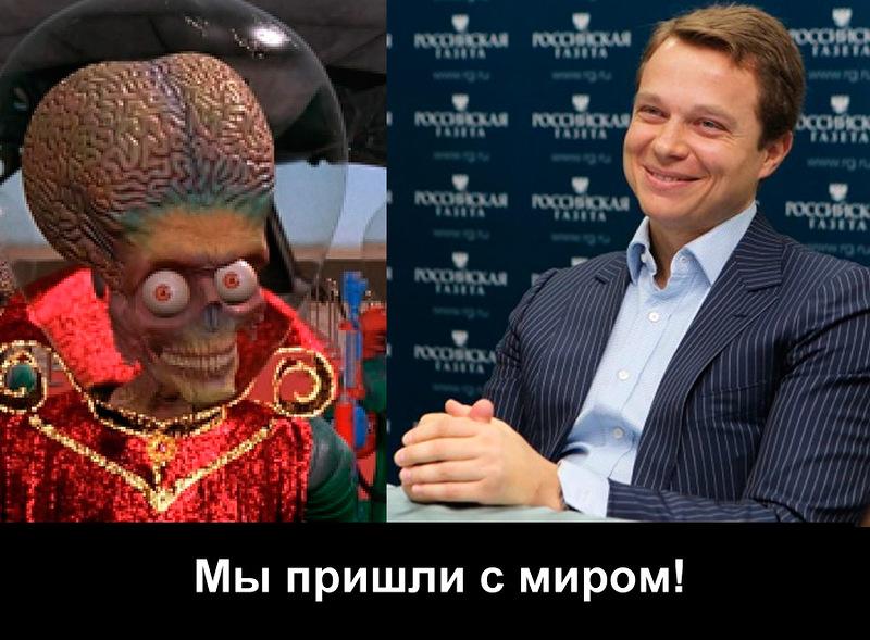 Зону платной парковки расширят до пределов ТТК