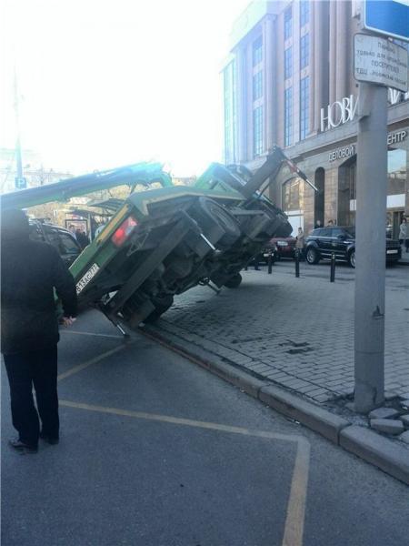 паджеро не победишь