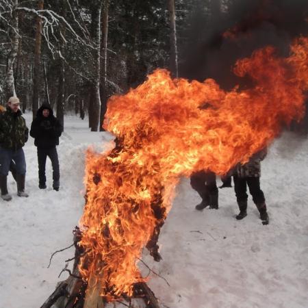 Увеличить изображение