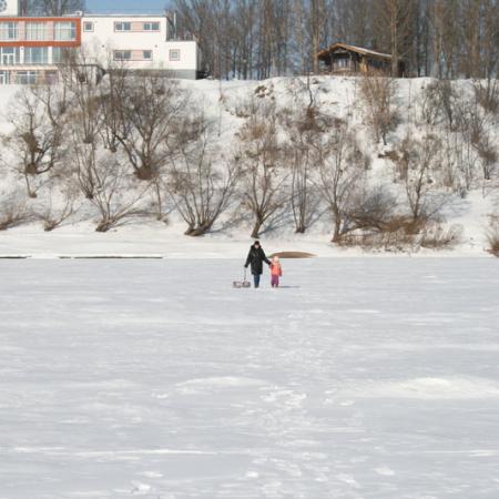 Увеличить изображение