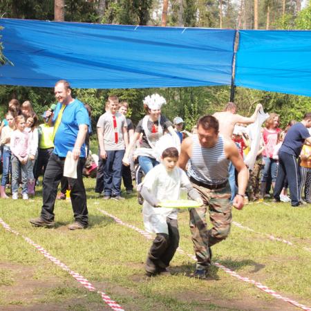 Увеличить изображение