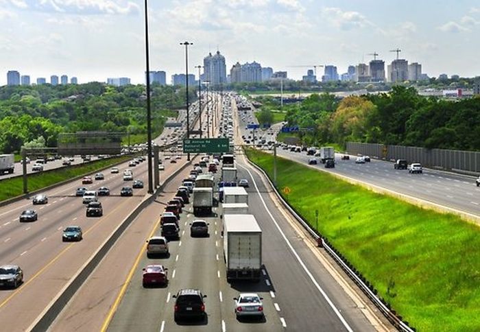 5 малоизвестных водительских хитростей