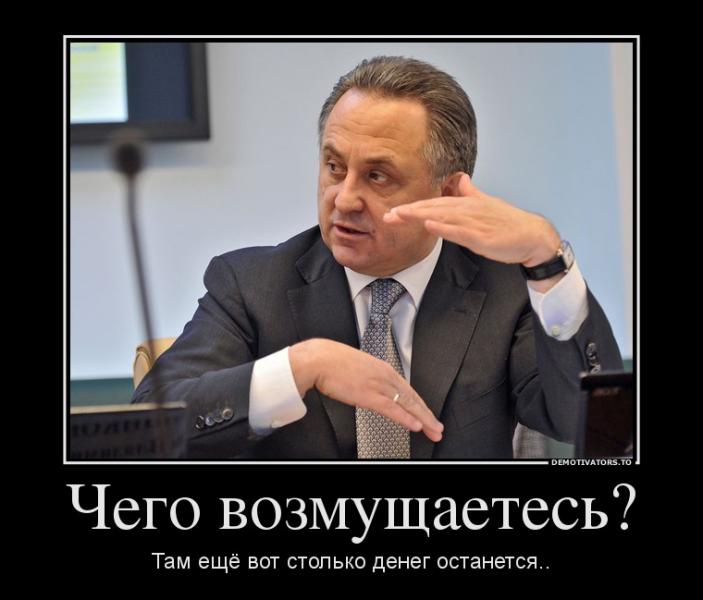 универсиада 2019 Красноярск