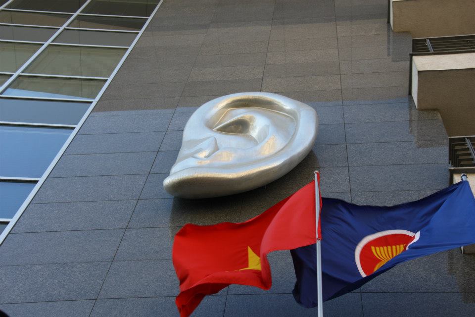 Братислава