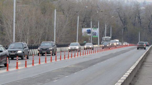 Отбойник на дороге – спаситель или убийца?