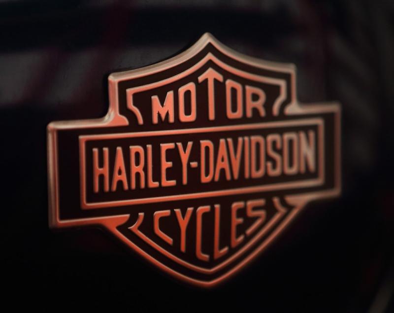Генеральный директор Harley-Davidson покидает борющуюся мотоциклетную компанию