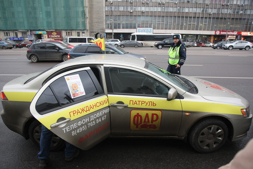 «Ситуация в городе катастрофическая»
