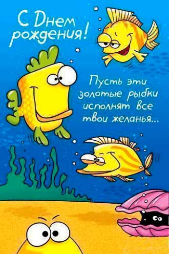 Лариса (Lora), с Днем рождения!