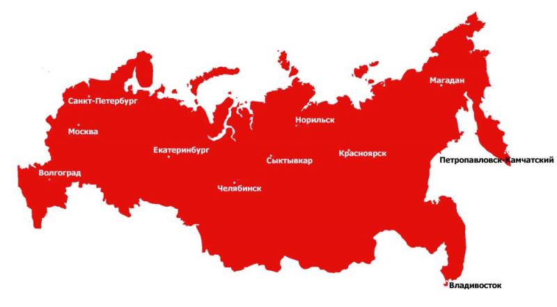 B0k3p russia. Владивосток на карте России. Владивоситок на карте Росси. Владивосток на карте РО. ВЛАДИВОСТОКНА КАПТЕ РО.