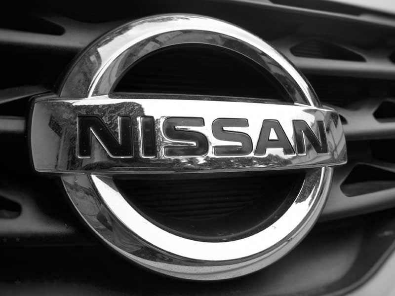 Nissan сократит расходы на 2,8 миллиарда долларов США