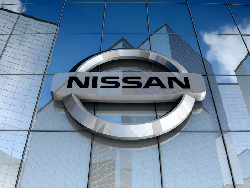 Nissan получит заем в размере 2,72 миллиарда долларов для улучшения продаж в США