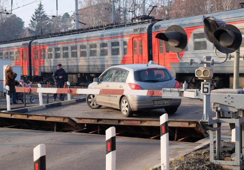 Штраф 10 тысяч рублей: скоро за новое нарушение